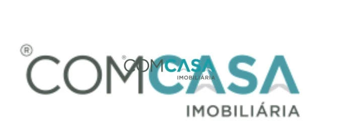 Loja para Arrendamento em Matosinhos e Leça da Palmeira