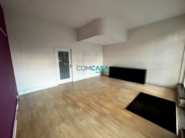 Loja para Arrendamento em Matosinhos e Leça da Palmeira