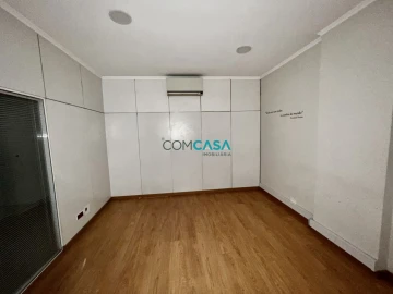 Loja para Arrendamento em Matosinhos e Leça da Palmeira