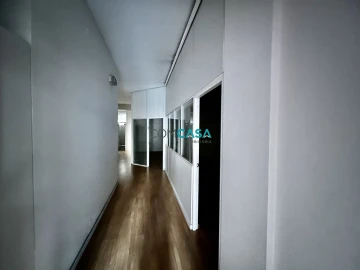 Loja para Arrendamento em Matosinhos e Leça da Palmeira