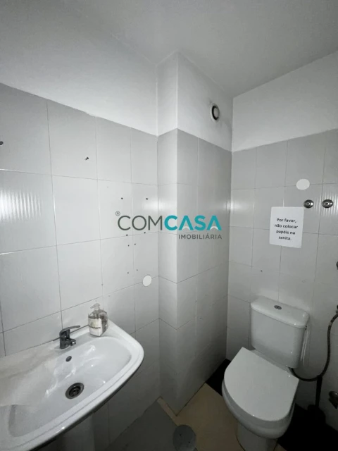 Loja para Arrendamento em Matosinhos e Leça da Palmeira