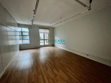 Loja para Arrendamento em Matosinhos e Leça da Palmeira