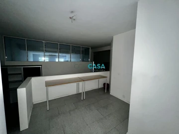 Loja para Arrendamento em Matosinhos e Leça da Palmeira