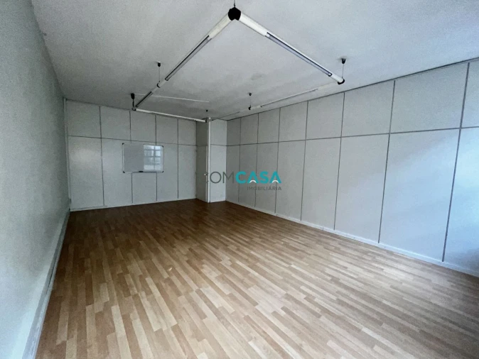 Loja para Arrendamento em Matosinhos e Leça da Palmeira Foto 2