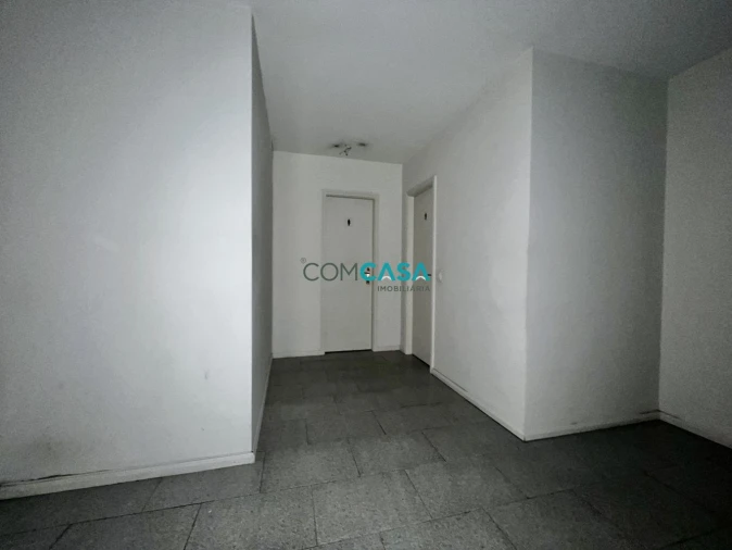 Loja para Arrendamento em Matosinhos e Leça da Palmeira Foto 16