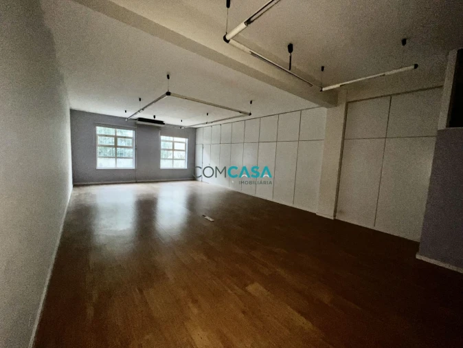 Loja para Arrendamento em Matosinhos e Leça da Palmeira Foto 9