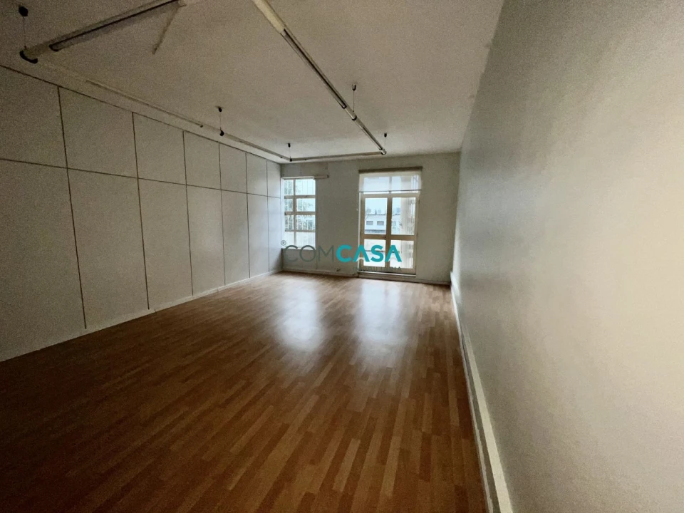 Loja para Arrendamento em Matosinhos e Leça da Palmeira Foto 1