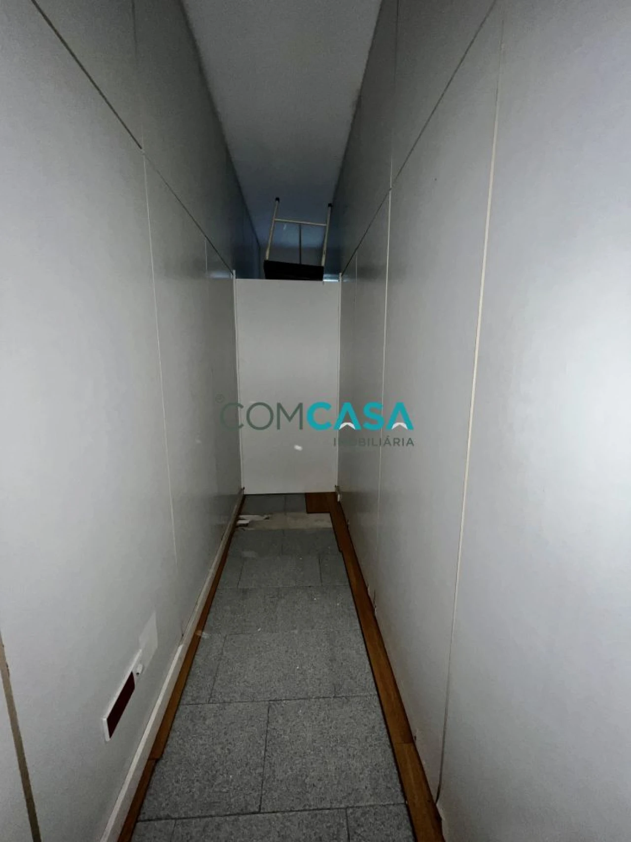 Loja para Arrendamento em Matosinhos e Leça da Palmeira Foto 18