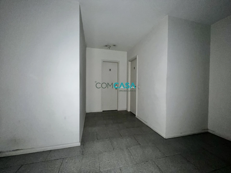 Loja para Arrendamento em Matosinhos e Leça da Palmeira Foto 16