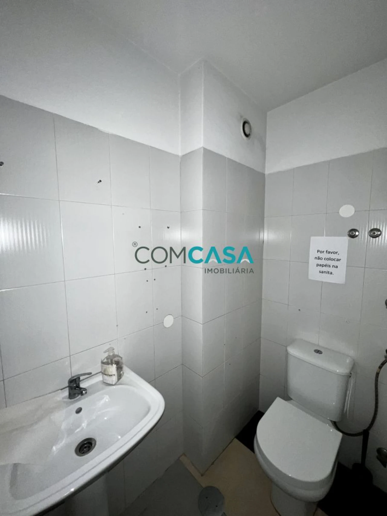 Loja para Arrendamento em Matosinhos e Leça da Palmeira Foto 14