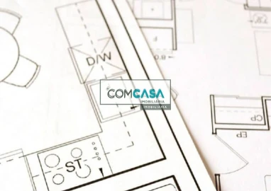 Garagem para Venda em Matosinhos e Leça da Palmeira