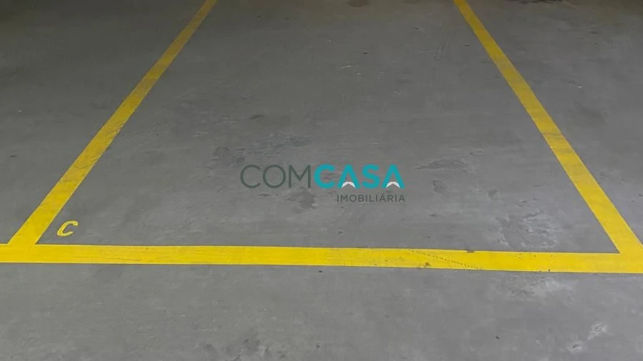 Garagem para Venda em Matosinhos e Leça da Palmeira