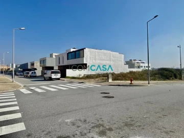 Terreno para Venda em Matosinhos e Leça da Palmeira