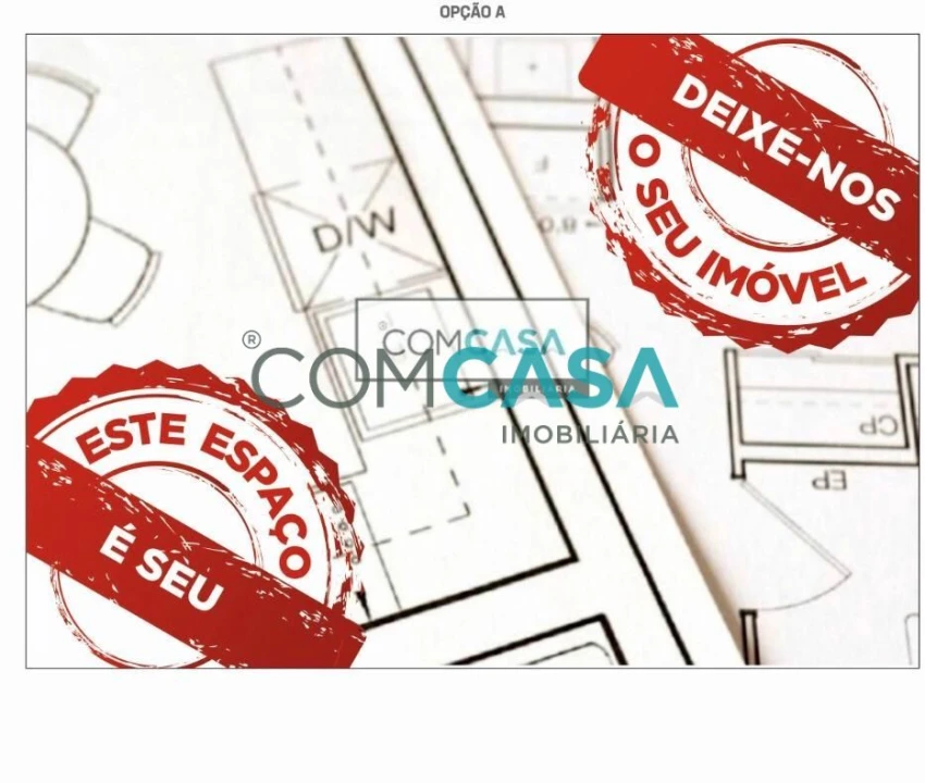 Apartamento T3 para Venda em Matosinhos e Leça da Palmeira Foto 15