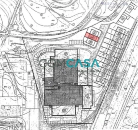 Moradia T3 para Venda em São Mamede de Infesta e Senhora da Hora