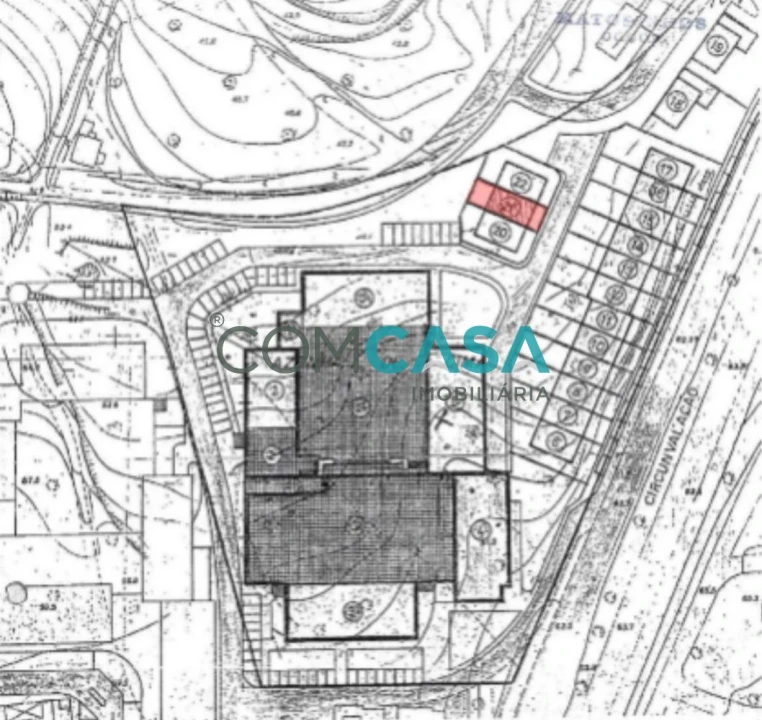 Moradia T3 para Venda em São Mamede de Infesta e Senhora da Hora Foto 4