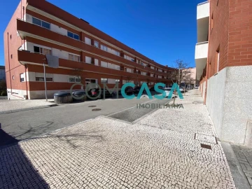 Loja para Venda em Vila do Conde