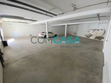 Loja para Venda em Vila do Conde