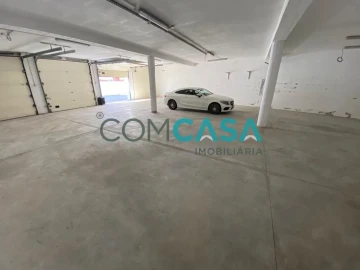 Loja para Venda em Vila do Conde