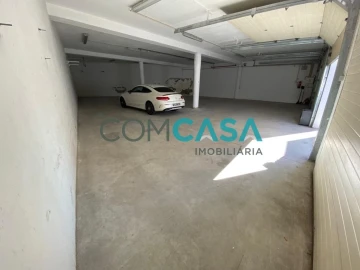 Loja para Venda em Vila do Conde