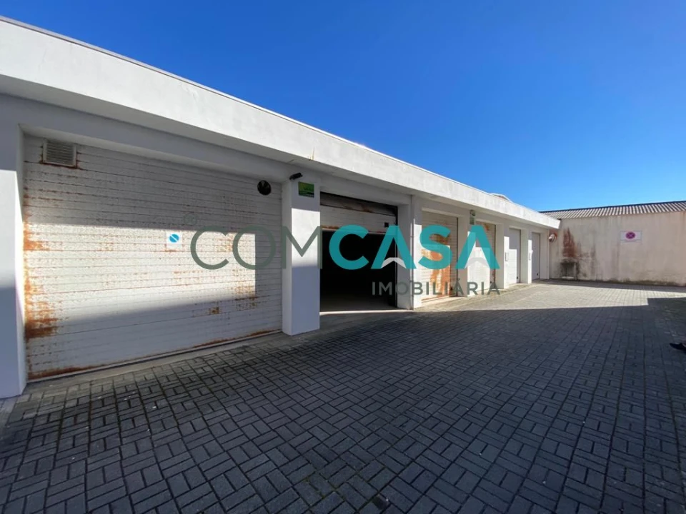 Loja para Venda em Vila do Conde Foto 5