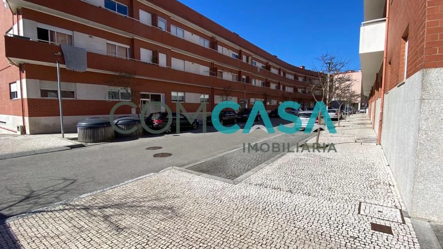 Loja para Venda em Vila do Conde