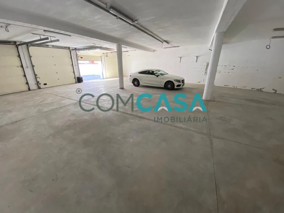 Loja para Venda em Vila do Conde Foto 8