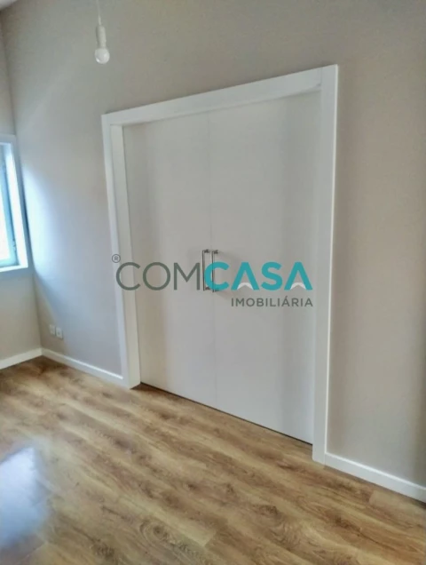 Moradia T2 para Venda em São Mamede de Infesta e Senhora da Hora