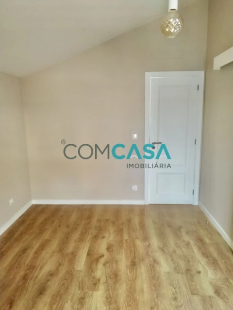 Moradia T2 para Venda em São Mamede de Infesta e Senhora da Hora