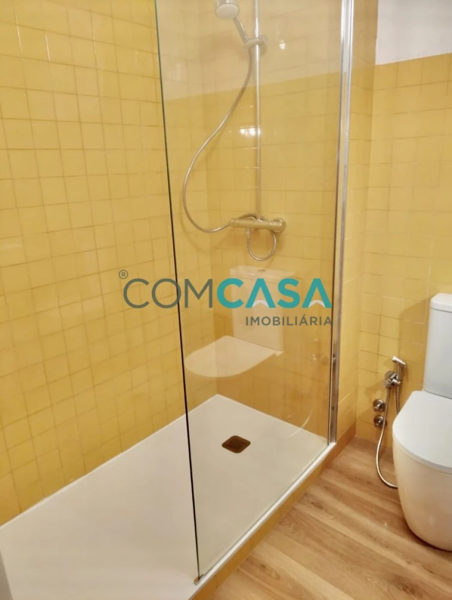 Moradia T2 para Venda em São Mamede de Infesta e Senhora da Hora Foto 6