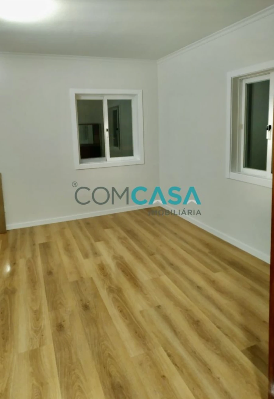 Moradia T2 para Venda em São Mamede de Infesta e Senhora da Hora Foto 11