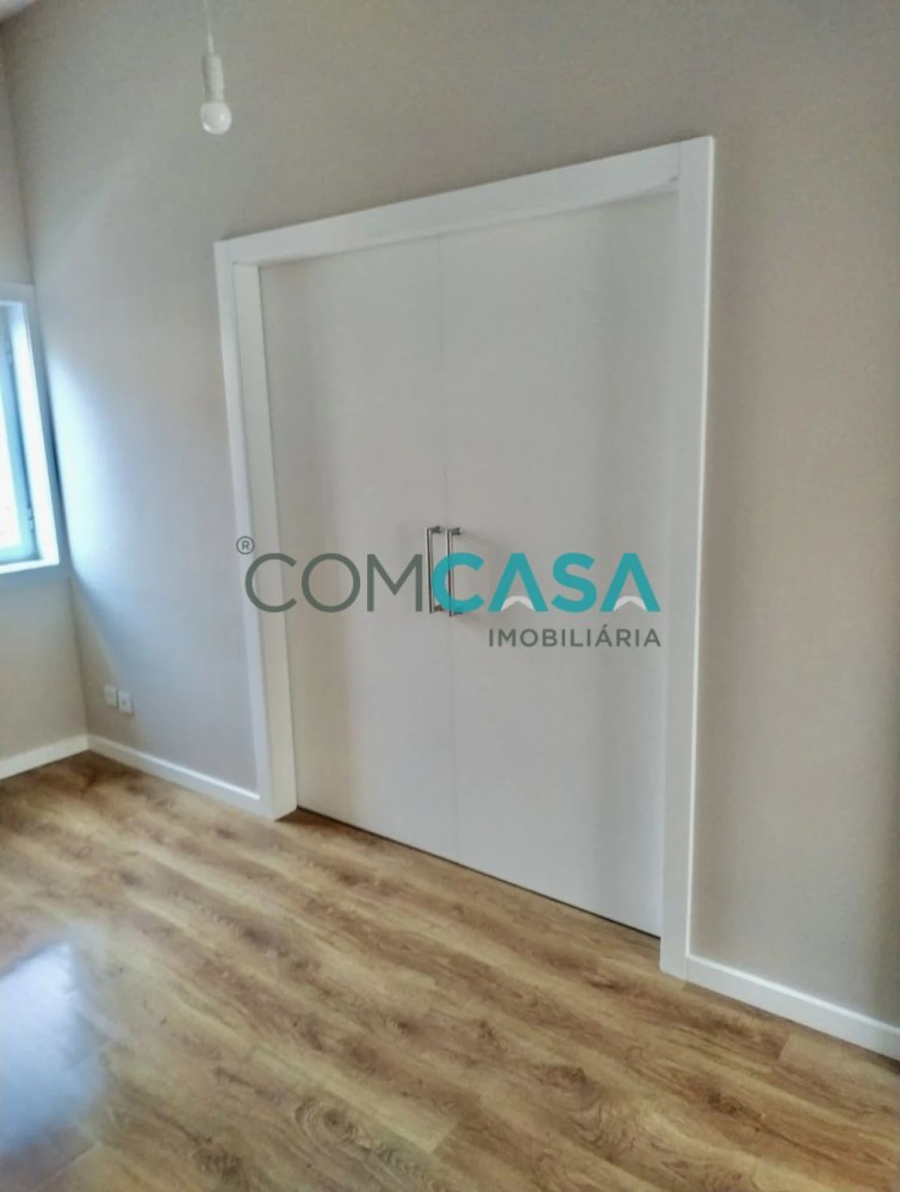 Moradia T2 para Venda em São Mamede de Infesta e Senhora da Hora Foto 13