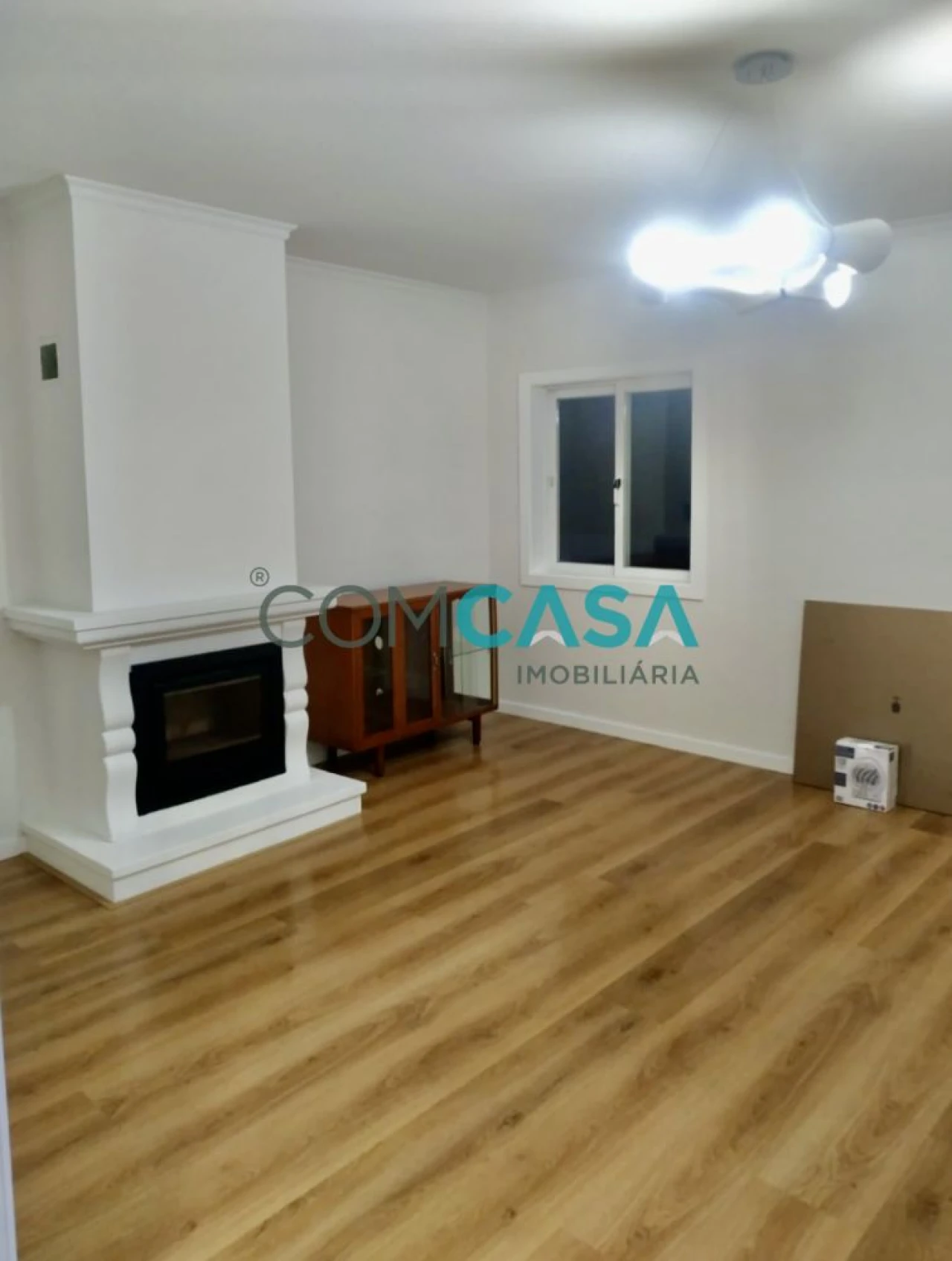 Moradia T2 para Venda em São Mamede de Infesta e Senhora da Hora Foto 8