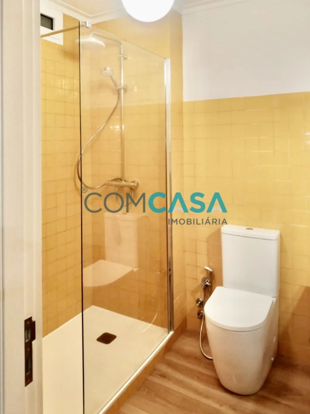 Moradia T2 para Venda em São Mamede de Infesta e Senhora da Hora Foto 5