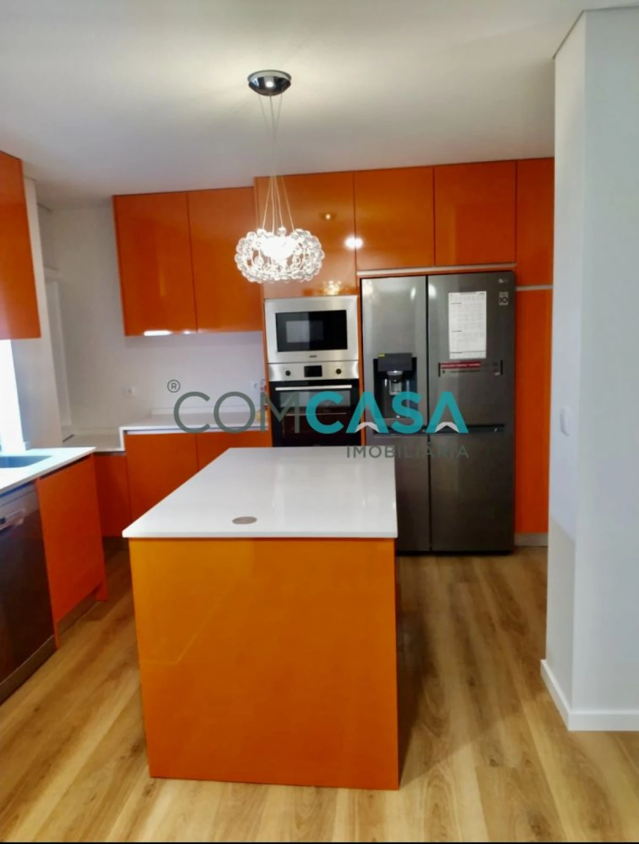 Moradia T2 para Venda em São Mamede de Infesta e Senhora da Hora Foto 3