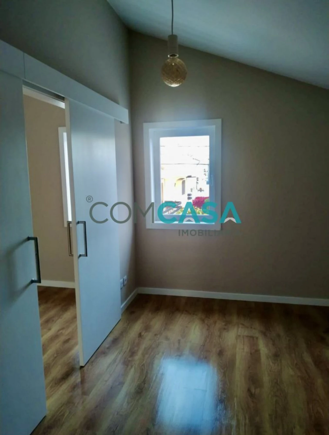 Moradia T2 para Venda em São Mamede de Infesta e Senhora da Hora Foto 15