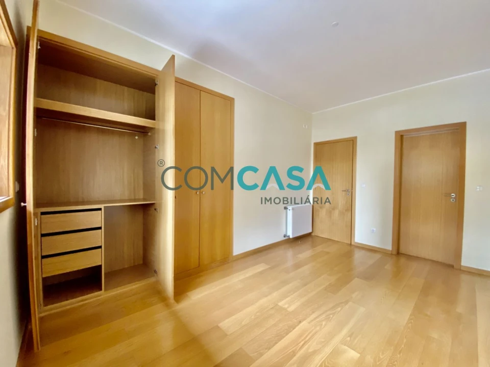 Apartamento T2 para Venda em Matosinhos e Leça da Palmeira Foto 9