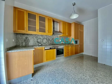 Apartamento T2 para Venda em Matosinhos e Leça da Palmeira