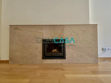 Apartamento T2 para Venda em Matosinhos e Leça da Palmeira