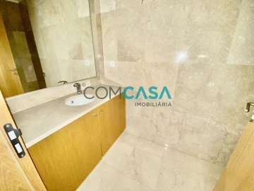 Apartamento T2 para Venda em Matosinhos e Leça da Palmeira
