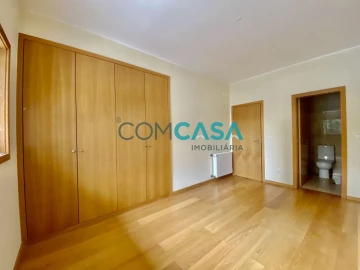 Apartamento T2 para Venda em Matosinhos e Leça da Palmeira