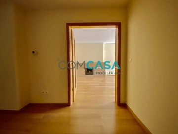 Apartamento T2 para Venda em Matosinhos e Leça da Palmeira
