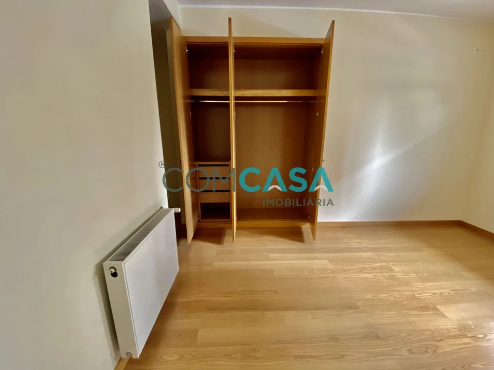 Apartamento T2 para Venda em Matosinhos e Leça da Palmeira Foto 10