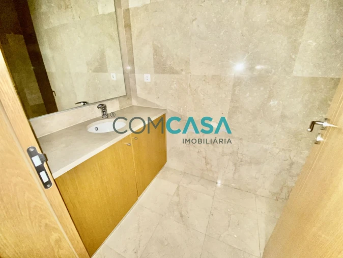 Apartamento T2 para Venda em Matosinhos e Leça da Palmeira Foto 16