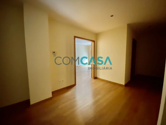 Apartamento T2 para Venda em Matosinhos e Leça da Palmeira Foto 5