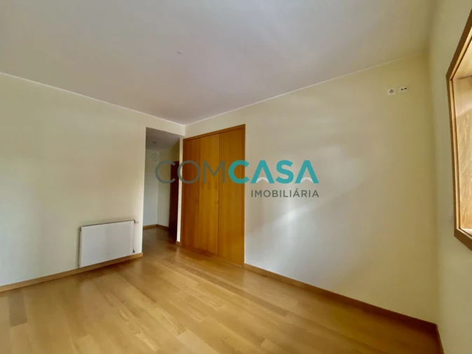 Apartamento T2 para Venda em Matosinhos e Leça da Palmeira Foto 11