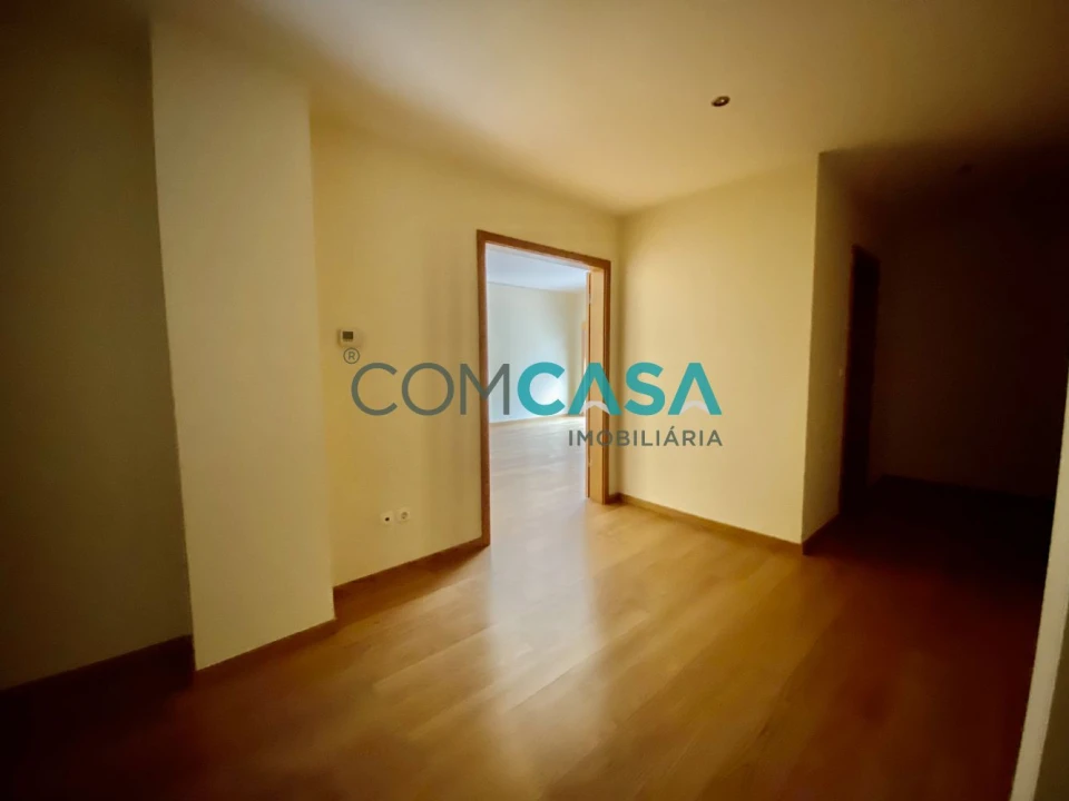 Apartamento T2 para Venda em Matosinhos e Leça da Palmeira Foto 5