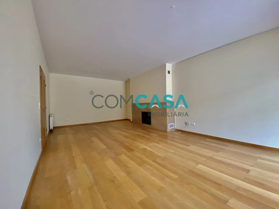 Apartamento T2 para Venda em Matosinhos e Leça da Palmeira Foto 2