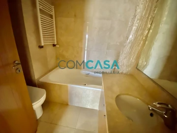 Apartamento T3 para Venda em Matosinhos e Leça da Palmeira