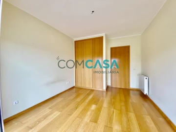 Apartamento T3 para Venda em Matosinhos e Leça da Palmeira